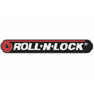 Logo Roll N Lock