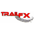 Logo Trail FX