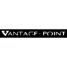 Logo Vantage Point