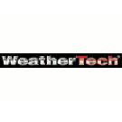 Logo WeatherTech