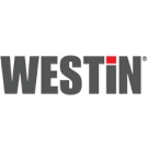 Logo Westin Automotive