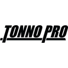 Logo TonnoPro