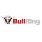 Logo BullRing