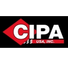 Logo CIPA USA