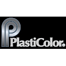 Logo Plasticolor