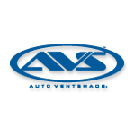 Logo Auto Ventshade Co