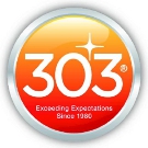 Logo 303-Products