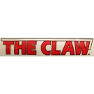 Logo The Claw