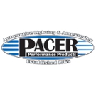 Logo Pacer Performance