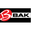 Logo Bak Industries