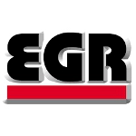Logo EGR