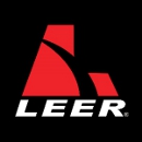 Logo Leer
