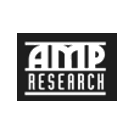 Logo AMP Research