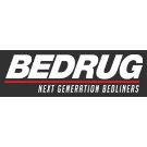 Logo BedRug