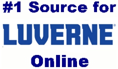 #1 Source for Luverne Truck Accessories Online