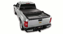 Soft Roll Up Tonneau Covers