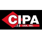 CIPA USA