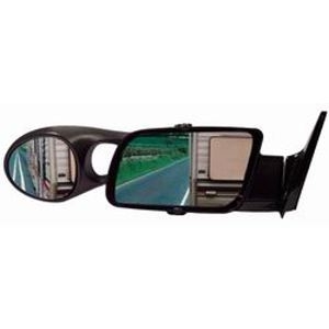 Towing Mirrors