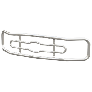 Luverne 2 Inch Grille Guard - Ring Assembly Only - Chrome