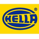 Hella