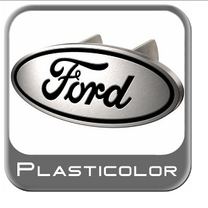 Plasticolor Hitch Covers