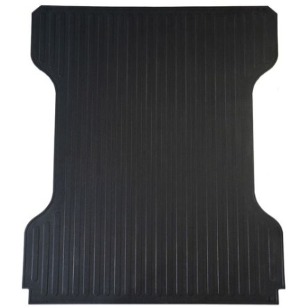 ProMaxx Bed Mat