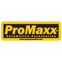 ProMaxx Automotive