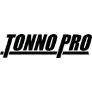 Tonno Pro