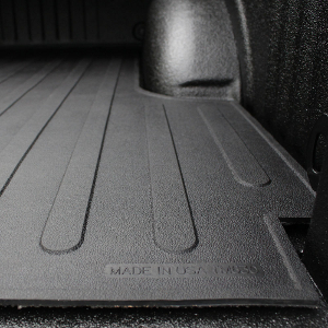 Westin Heavy Duty Bed Mat