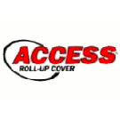 Access Cover