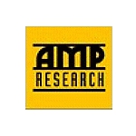 AMP Research Replacement Parts