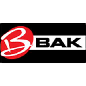 BAK