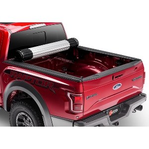 BAK Tonneau Covers and Truck Bed Covers - FREE SHIPPING