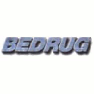 BedRug