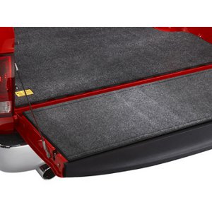 BedRug Mat - Tailgate Mat