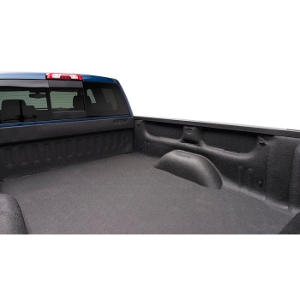 BedTred Ultra Bed Liner