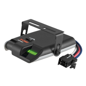 Electric Brake Controller