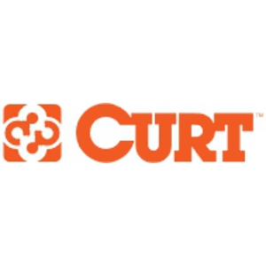 Curt Mfg