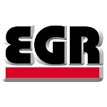 EGR