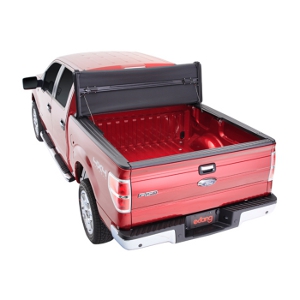 Soft Fold Up Tonneau Covers