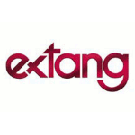 Extang