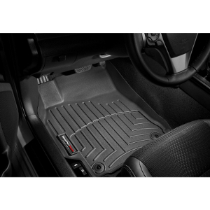 DigitalFit Floor Liners