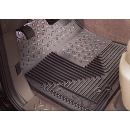 Floor Mats