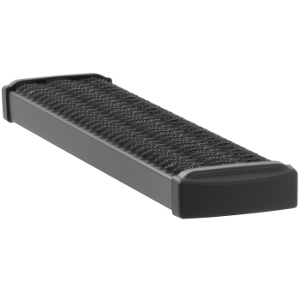 Luverne Grip Step - Boards Only