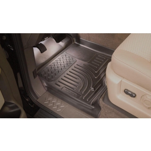 Floor Liners