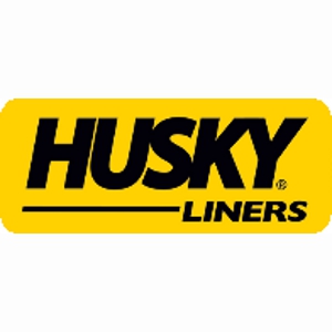 Husky Liners