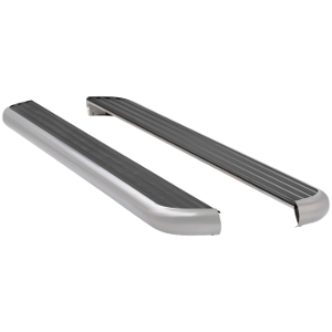 Luverne Mega Steps - Boards Only