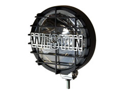 Westin Driving and Off Road Lights