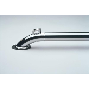 Putco Pop Up Locker Bed Rails