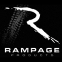 Rampage Products